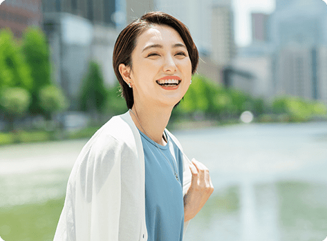 無料お悩み相談会